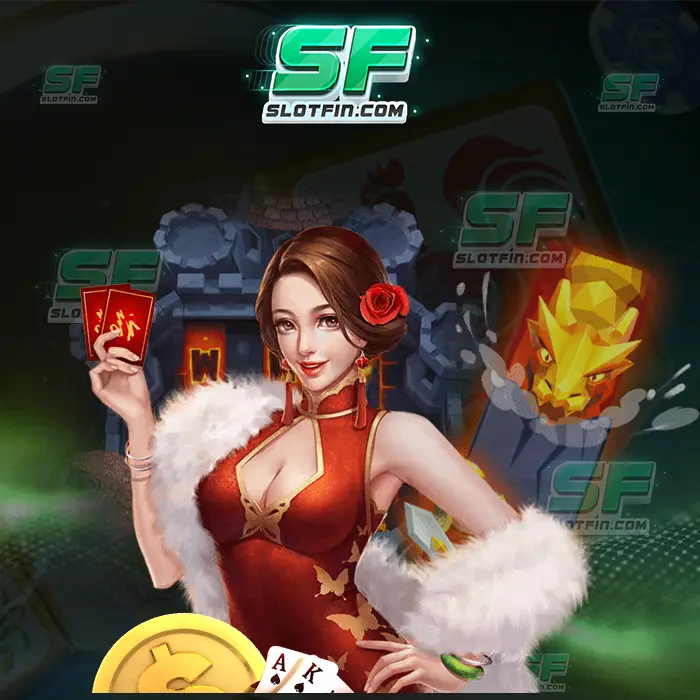 goat99 slot ฝากเงินและฝากถอนพร้อมช่วยเหลือทุกคนที่กำลังประสบปัญหาและพบเจอกับวิกฤตอยู่ทุกวันนี้
